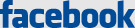 Volg op Facebook