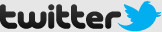 Volg op Twitter